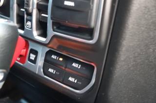 JEEP Wrangler usata, con Sedili sportivi