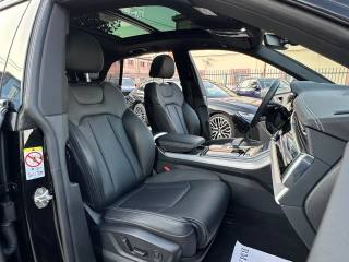 AUDI Q8 usata, con Autoradio