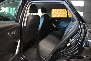 AUDI Q2 usata 11