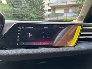 AUDI A5 usata, con Cruise Control