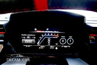 AUDI RS3 usata, con Immobilizzatore elettronico