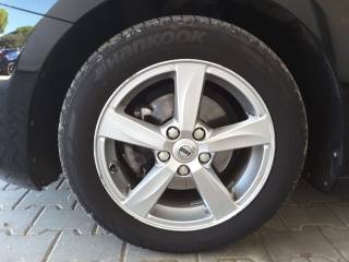 VOLVO V40 usata, con Airbag Passeggero