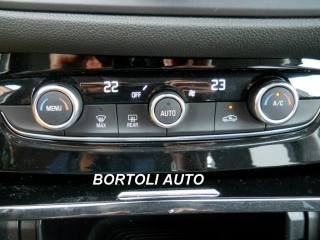 OPEL Grandland usata, con Cruise Control