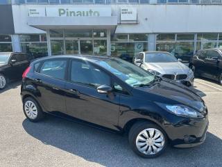 FORD Fiesta usata, con Airbag