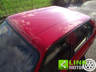 ALFA ROMEO 33 usata 18