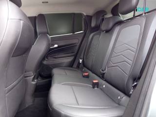 JEEP Avenger usata, con Cruise Control
