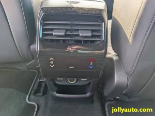 PEUGEOT 5008 usata 31