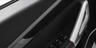 EVO Evo3 usata, con Chiusura centralizzata