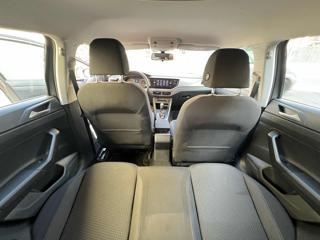 VOLKSWAGEN Polo usata, con Autoradio digitale