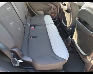 FIAT 500L usata 27