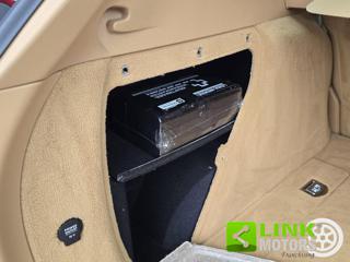 PORSCHE Cayenne usata 64