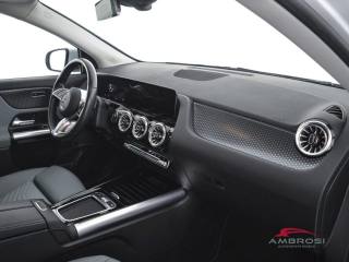 MERCEDES-BENZ GLA 200 usata 11