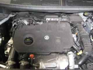 OPEL Grandland usata, con Bluetooth