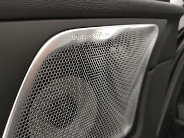 VOLVO XC60 usata, con Controllo trazione