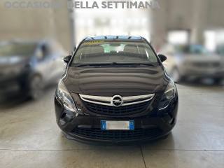 OPEL Zafira Tourer 1.6 CDTi 136CV Start&Stop Cosmo