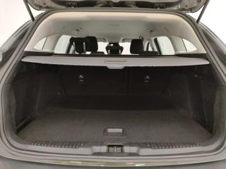 FORD Focus usata, con Touch screen