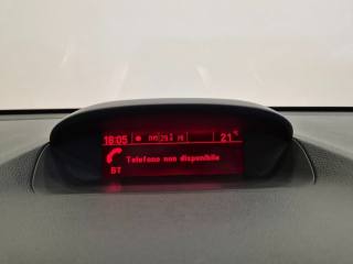 OPEL Mokka usata, con Chiusura centralizzata telecomandata