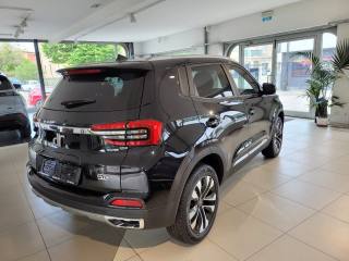 DR MOTOR DR 5.0 usata, con Alzacristalli elettrici