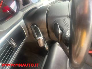 AUDI A6 usata, con Immobilizzatore elettronico
