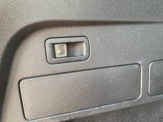 SEAT Tarraco usata, con Autoradio