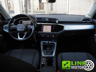 AUDI Q3 usata 28