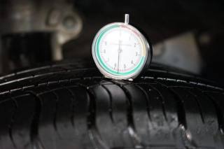 LAND ROVER Range Rover Velar usata 47