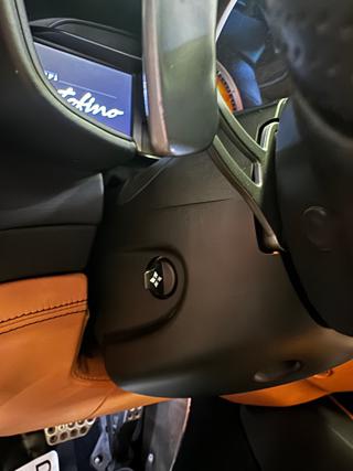 FERRARI Portofino usata 22