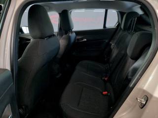 FIAT 600 usata 13