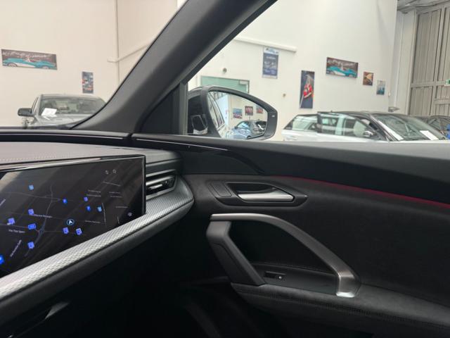 AUDI Q5 usata, con ESP