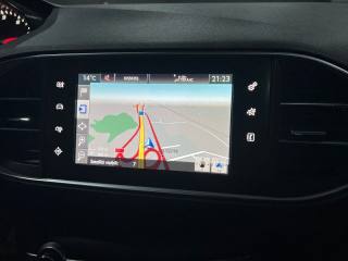 PEUGEOT 308 usata, con Chiusura centralizzata