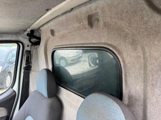 FIAT Doblo usata 11