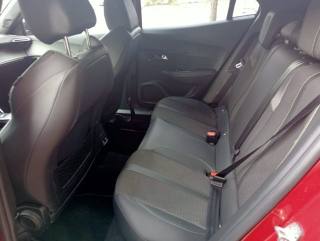 PEUGEOT 2008 usata 5