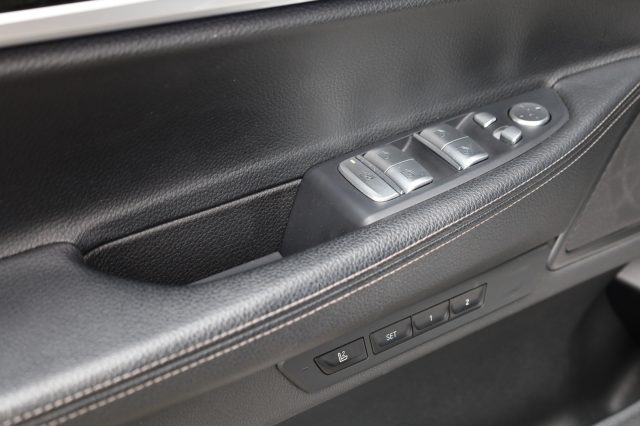 BMW 730 usata 130