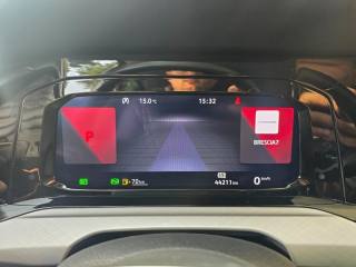 VOLKSWAGEN Golf usata 52