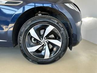 JAGUAR F-Pace usata, con Cruise Control