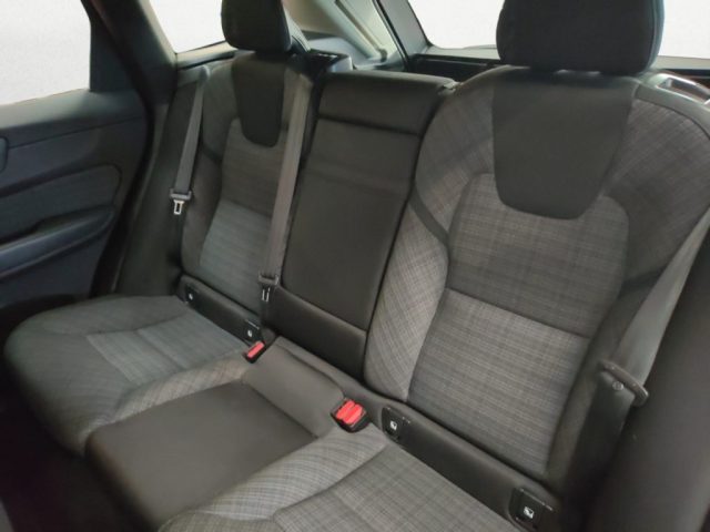 VOLVO XC60 usata, con Cruise Control