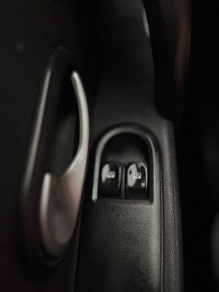 RENAULT Clio usata 16