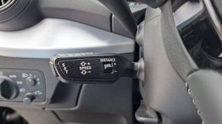 AUDI Q2 usata, con Cruise Control