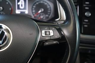 VOLKSWAGEN T-Roc usata 27