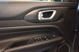 JEEP Compass usata 44