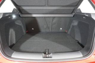 MG ZS usata, con Controllo trazione