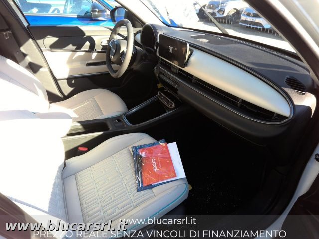 FIAT 600 usata 4