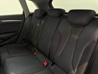 AUDI A3 usata, con Cruise Control