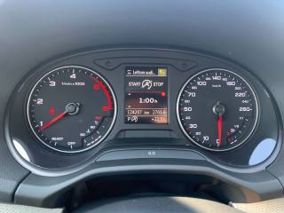 AUDI Q2 usata, con Immobilizzatore elettronico