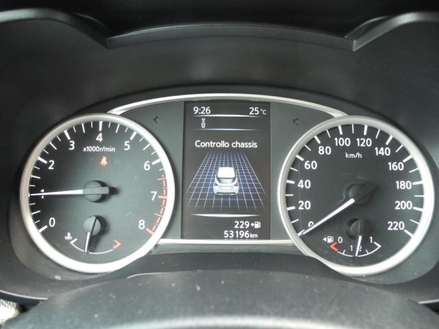NISSAN Micra usata, con Chiusura centralizzata telecomandata