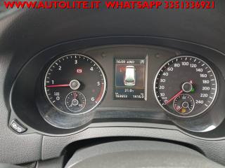 SEAT Alhambra usata, con Cronologia tagliandi