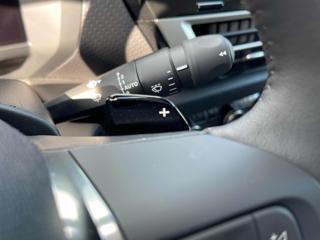 CITROEN C4 usata, con USB