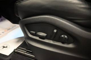 PORSCHE Cayenne usata 147
