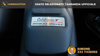 FERRARI California usata 112