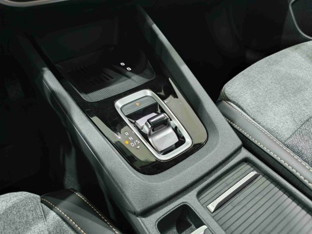 SKODA Octavia usata, con Climatizzatore